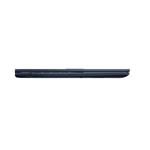 ASUS Vivobook 15 X1504VA-BQ4597W Quiet Blue