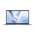 ASUS Vivobook 15 X1504VA-BQ5639Z Cool Silver (bez napájacieho adaptéra)