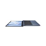ASUS Vivobook 15 X1504VA-BQ5785WZ Quiet Blue (bez adaptéru)