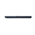 ASUS Vivobook 15 X1504VA-BQ5785WZ Quiet Blue (bez adaptéru)