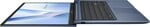 ASUS Vivobook 15 X1504VA-BQ5785WZ Quiet Blue (bez napájacieho adaptéra)