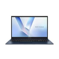 ASUS Vivobook 15 X1504VA-BQ5797WZ Quiet Blue (bez adaptéru)