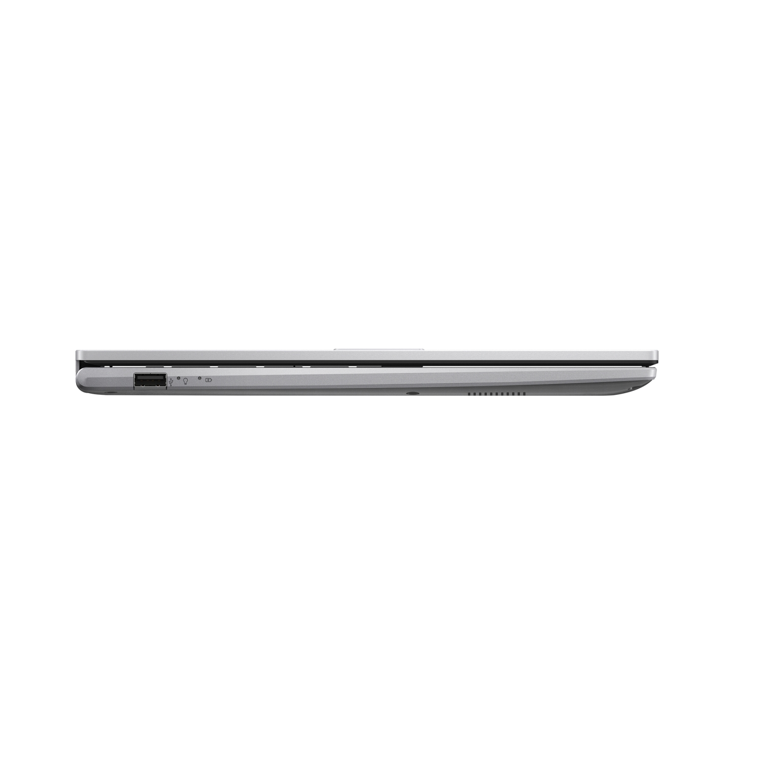 ASUS Vivobook 15 X1504VA-NJ015W Cool Silver