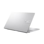 ASUS Vivobook 15 X1504VA-NJ015W Cool Silver