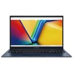 ASUS Vivobook 15 X1504VA-NJ1716W Quiet Blue