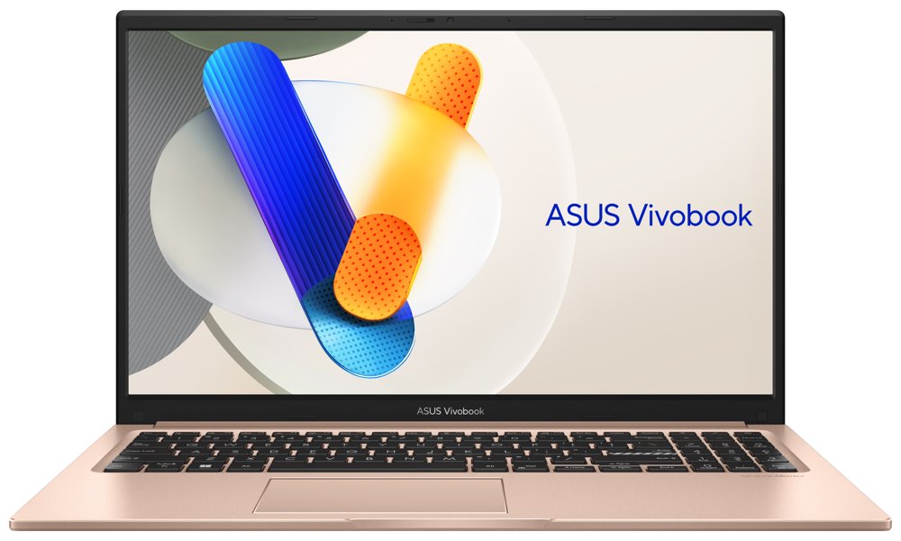 ASUS Vivobook 15 X1504VA-NJ1718W Terra Cotta