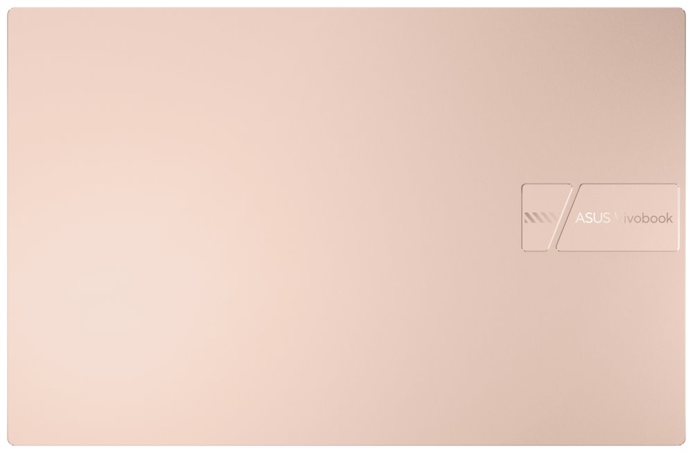 ASUS Vivobook 15 X1504VA-NJ1718W Terra Cotta