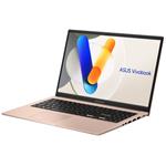 ASUS Vivobook 15 X1504VA-NJ1718W Terra Cotta