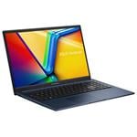 ASUS Vivobook 15 X1504VA-NJ1719W Quiet Blue