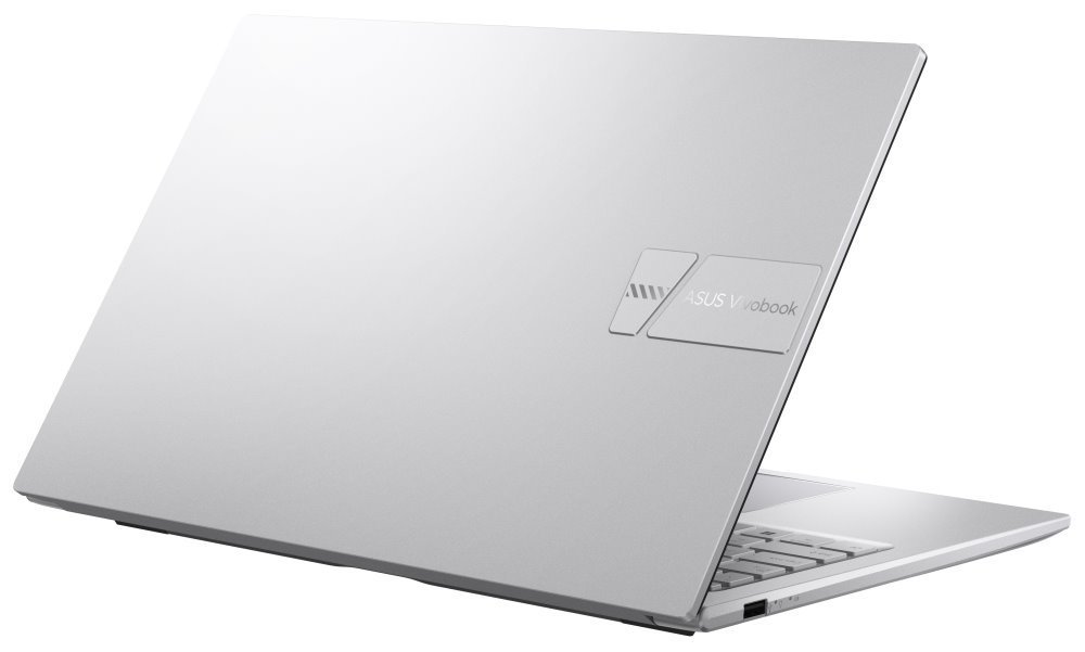 ASUS Vivobook 15 X1504VA-NJ1720W Cool Silver