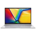ASUS Vivobook 15 X1504VA-NJ1720W Cool Silver