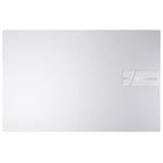 ASUS Vivobook 15 X1504VA-NJ1720W Cool Silver