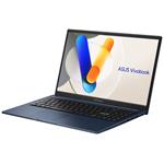 ASUS Vivobook 15 X1504VA-NJ1721W Quiet Blue