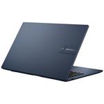 ASUS Vivobook 15 X1504VA-NJ1721W Quiet Blue