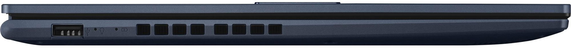 ASUS Vivobook 15 X1504VA-NJ2497W Quiet Blue