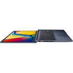 ASUS Vivobook 15 X1504VA-NJ2497W Quiet Blue