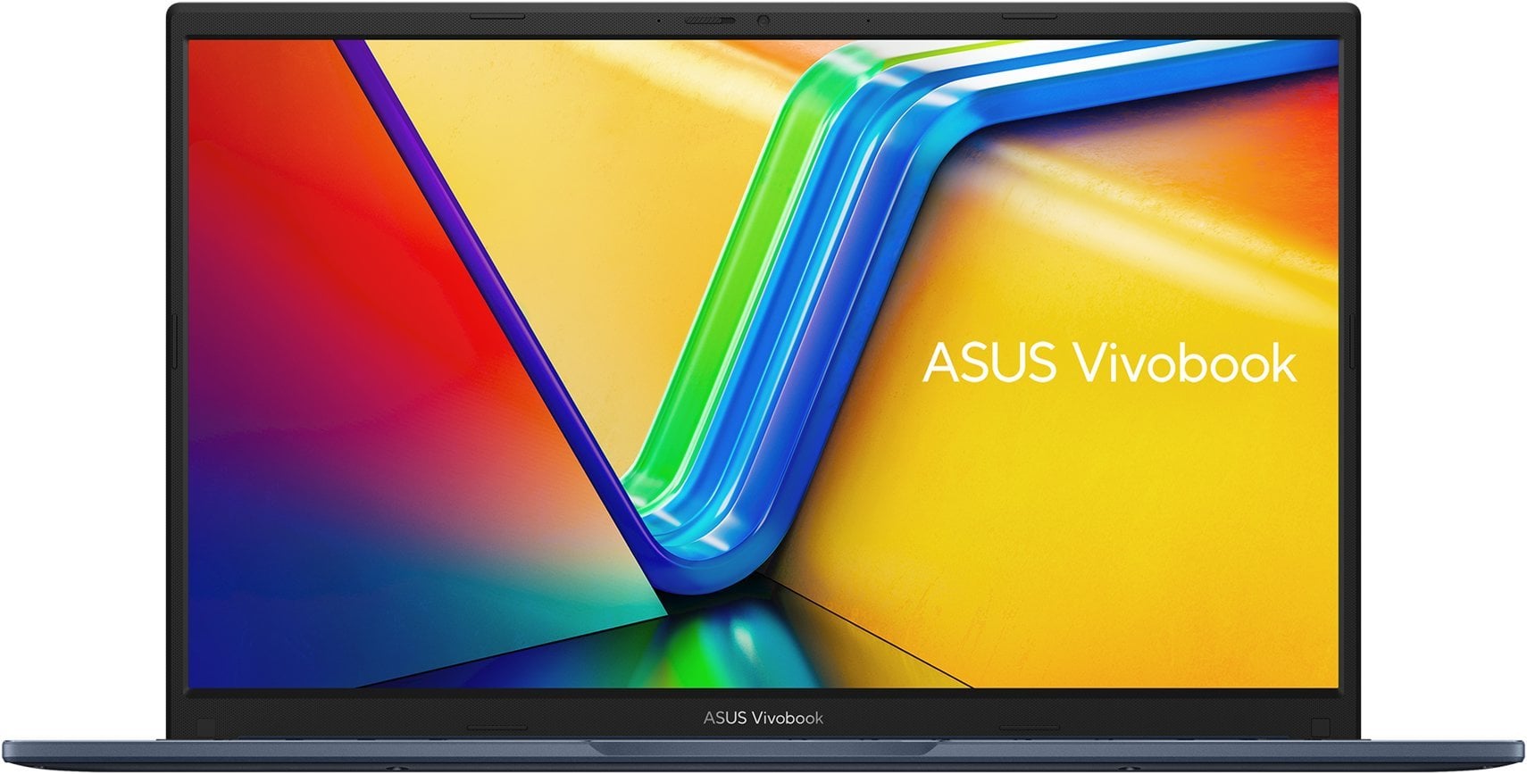 ASUS Vivobook 15 X1504VA-NJ2497W Quiet Blue