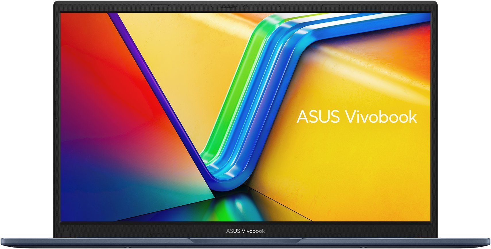 ASUS Vivobook 15 X1504VA-NJ2497W Quiet Blue
