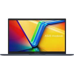 ASUS Vivobook 15 X1504VA-NJ2497W Quiet Blue