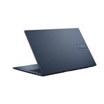 ASUS Vivobook 15 X1504VA-NJ2866W Quiet Blue