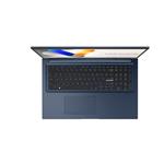 ASUS Vivobook 15 X1504VA-NJ2866W Quiet Blue