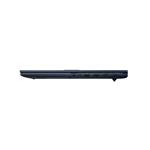 ASUS Vivobook 15 X1504VA-NJ2866W Quiet Blue
