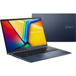 ASUS Vivobook 15 X1504VA-NJ3697W Quiet Blue