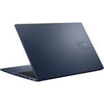 ASUS Vivobook 15 X1504VA-NJ3697W Quiet Blue