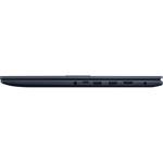ASUS Vivobook 15 X1504VA-NJ3697W Quiet Blue