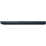 ASUS Vivobook 15 X1504VA-NJ906W Quiet Blue