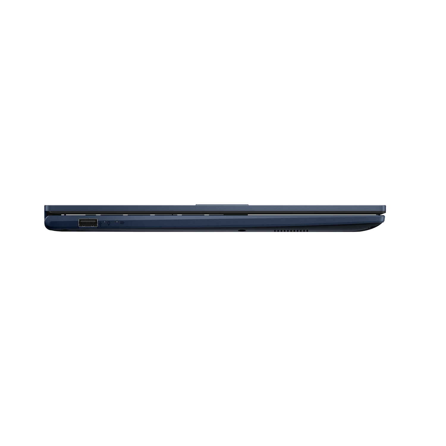 ASUS Vivobook 15 X1504VA-NJ936W Blue