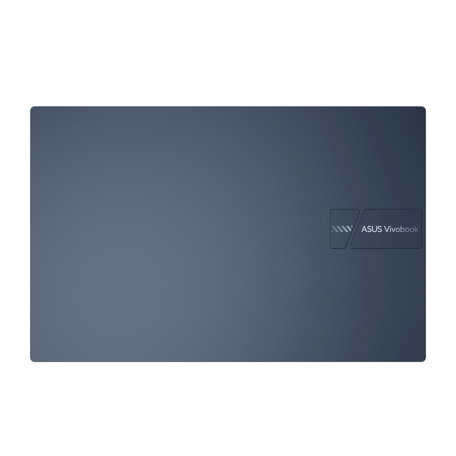 ASUS Vivobook 15 X1504VA-NJ936W Blue
