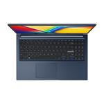 ASUS Vivobook 15 X1504VA-NJ936W Blue