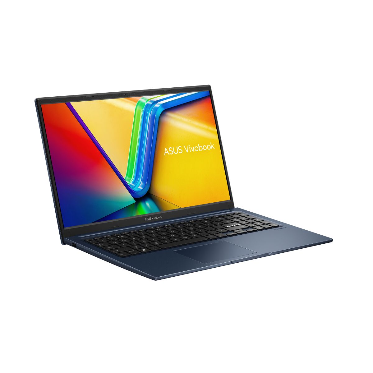 ASUS Vivobook 15 X1504ZA-BQ138W Blue