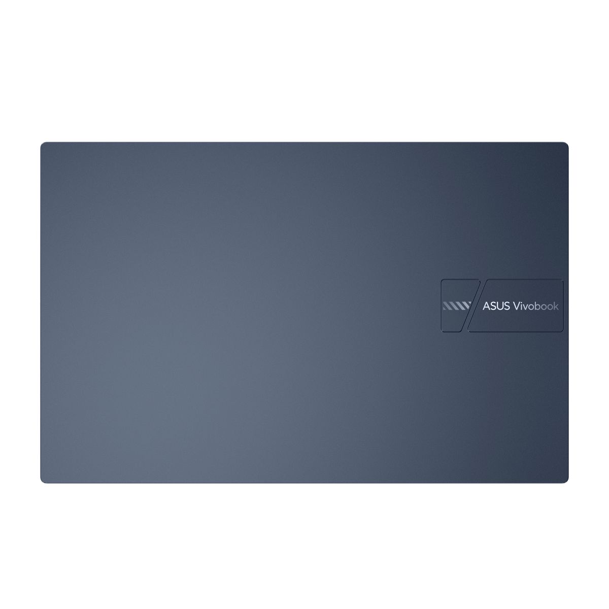 ASUS Vivobook 15 X1504ZA-BQ138W Blue