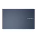 ASUS Vivobook 15 X1504ZA-BQ138W Blue