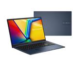 ASUS Vivobook 15 X1504ZA-BQ138W Blue