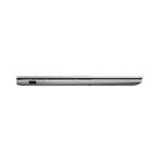ASUS Vivobook 15 X1504ZA-BQ139W Cool Silver + batoh ZDARMA