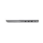 ASUS Vivobook 15 X1504ZA-BQ139W Cool Silver + batoh ZDARMA