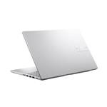 ASUS Vivobook 15 X1504ZA-BQ139W Cool Silver + batoh ZDARMA