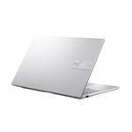 ASUS Vivobook 15 X1504ZA-BQ139W Cool Silver + batoh ZDARMA