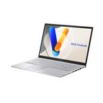 ASUS Vivobook 15 X1504ZA-BQ139W Cool Silver + batoh ZDARMA