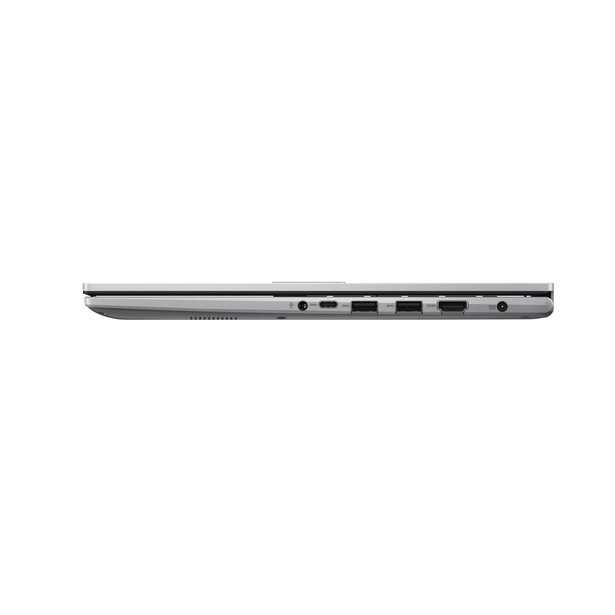 ASUS Vivobook 15 X1504ZA-BQ147W Cool Silver