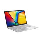 ASUS Vivobook 15 X1504ZA-BQ147W Cool Silver