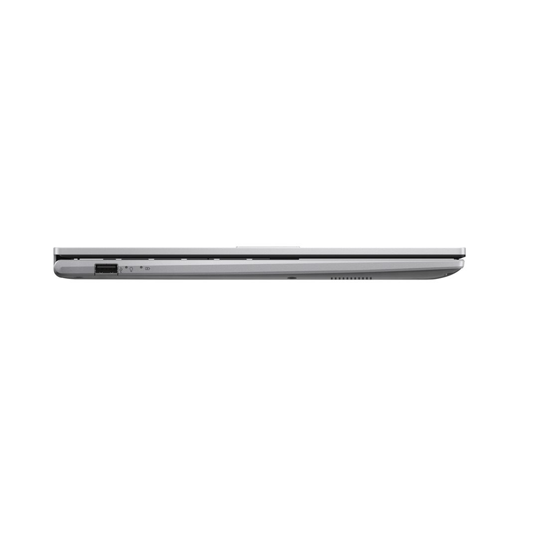 ASUS Vivobook 15 X1504ZA-BQ392W Silver