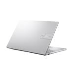 ASUS Vivobook 15 X1504ZA-BQ392W Strieborný