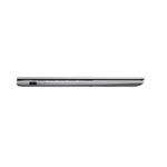 ASUS Vivobook 15 X1504ZA-BQ392W Strieborný