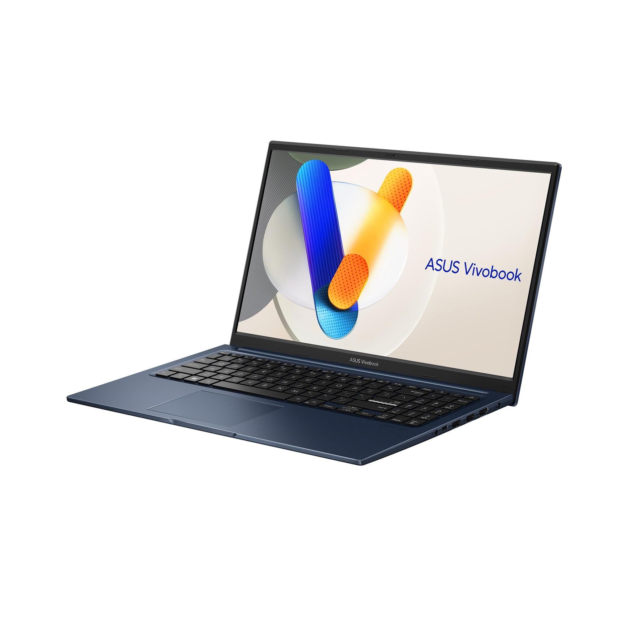 ASUS Vivobook 15 X1504ZA-NJ040W Quiet Blue