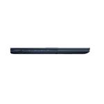 ASUS Vivobook 15 X1504ZA-NJ040W Quiet Blue