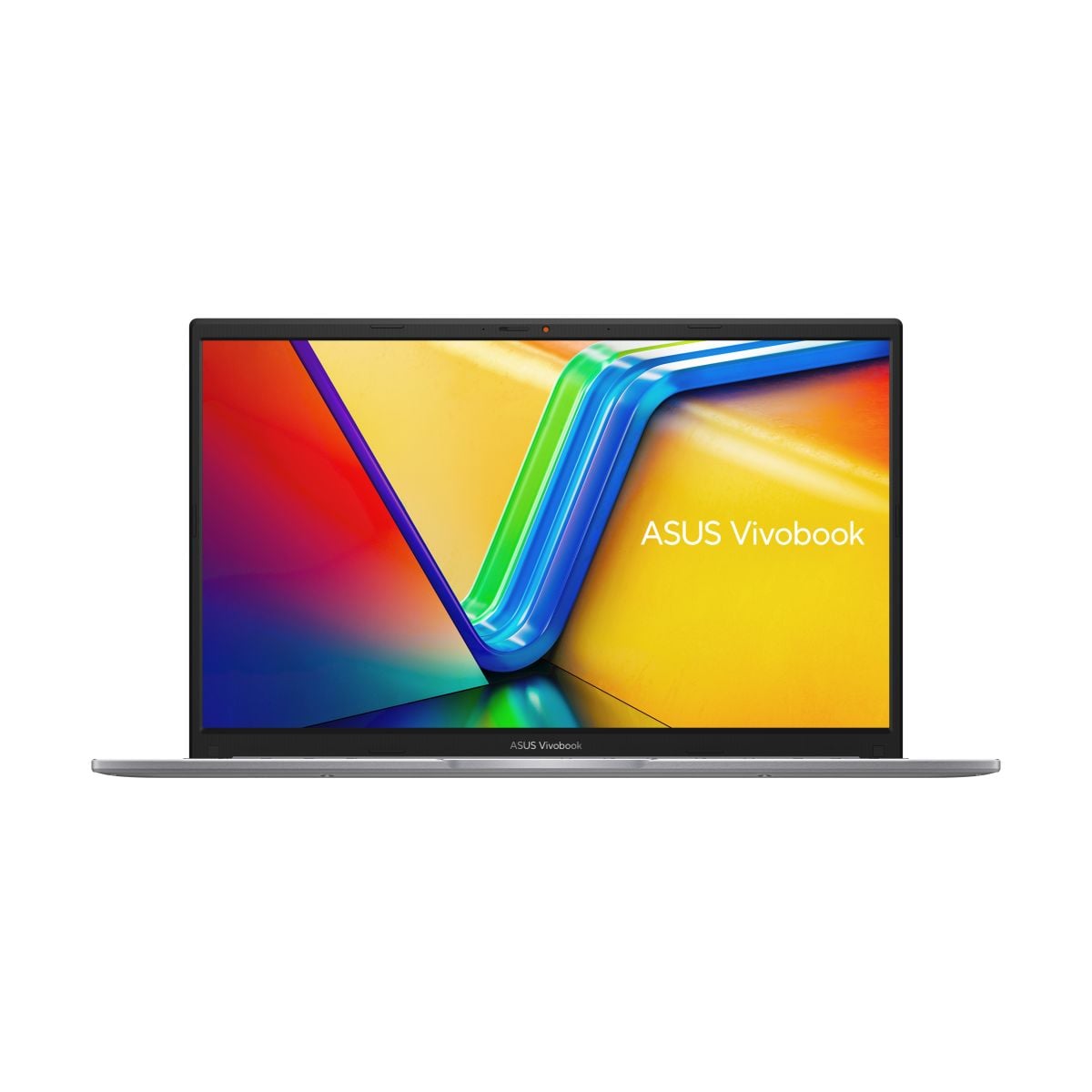 ASUS Vivobook 15 X1504ZA-NJ140W Cool Silver